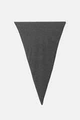 Hermès Cashmere & Silk Jersey Losange Scarf