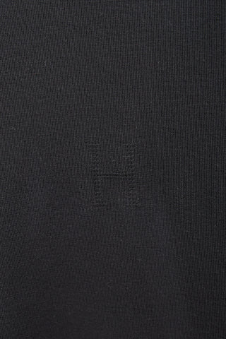 Hermès Cashmere & Silk Jersey Losange H Scarf