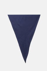 Hermès Silk Quadrige Jacquard Losange Scarf