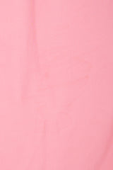 Chanel Cashmere Sheer CC Scarf