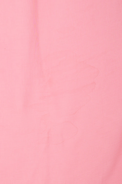 Chanel Cashmere Sheer CC Scarf
