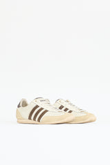 Wales Bonner X Adidas Japan Sneaker