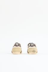 Wales Bonner X Adidas Japan Sneaker