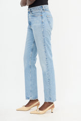 Agolde Kelly Jeans
