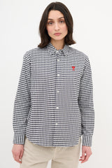 AMI-CHECK-SHIRT-16454_medium.
