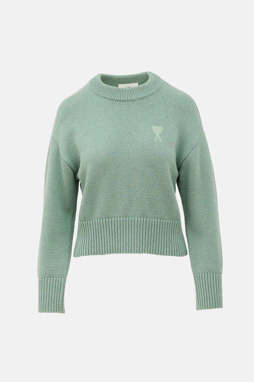 Ami De Coeur Sweater