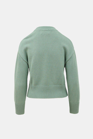 Ami De Coeur Sweater