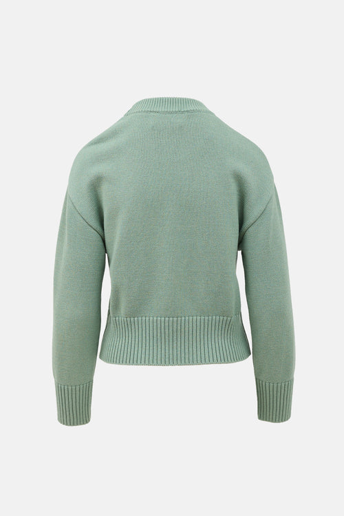 Ami De Coeur Sweater