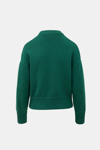 Ami De Coeur Sweater