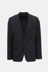 AMI Paris Wool Blazer