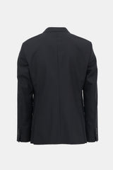 AMI Paris Wool Blazer