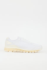 Asics X JJJJOUND Gel-Quantum 360 Sneaker