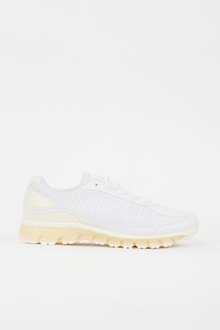 Asics X JJJJOUND Gel-Quantum 360 Sneaker