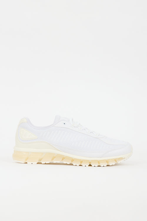 Asics X JJJJOUND Gel-Quantum 360 Sneaker