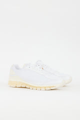 Asics X JJJJOUND Gel-Quantum 360 Sneaker