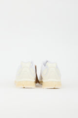 Asics X JJJJOUND Gel-Quantum 360 Sneaker