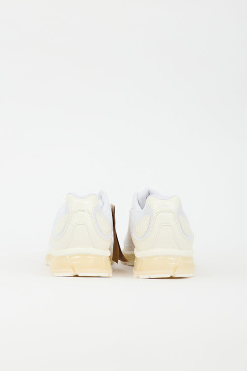 Asics X JJJJOUND Gel-Quantum 360 Sneaker