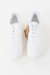 Asics X JJJJOUND Gel-Quantum 360 Sneaker