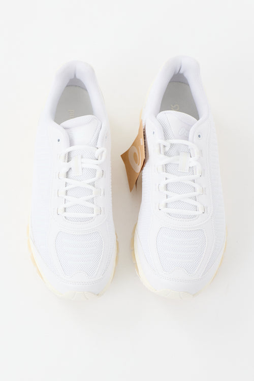 Asics X JJJJOUND Gel-Quantum 360 Sneaker