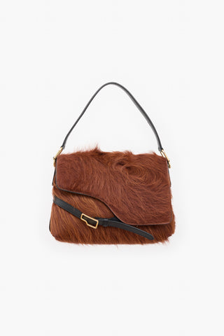 ATP Atelier Hair Lierna Bag
