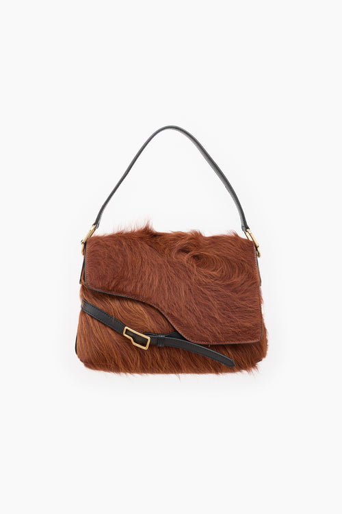 ATP Atelier Hair Lierna Bag