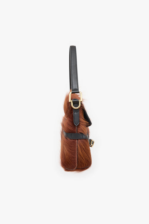 ATP Atelier Hair Lierna Bag