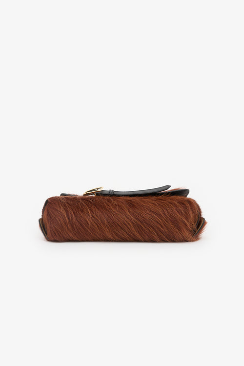 ATP Atelier Hair Lierna Bag