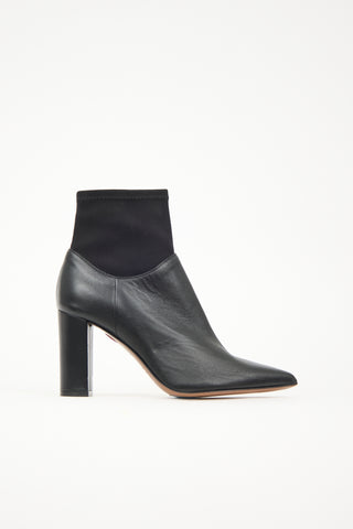 ATP Atelier Leather Enna Boot