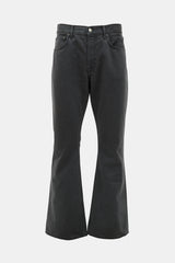 Acne Studios 1992M Bootcut Jeans