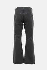 Acne Studios 1992M Bootcut Jeans