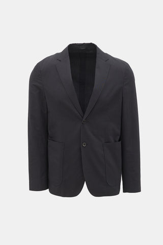 Acne Studios Biarritz Blazer