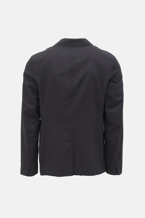 Acne Studios Biarritz Blazer
