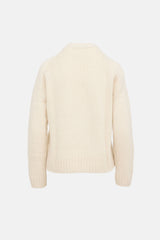 Acne Studios Wool Sweater