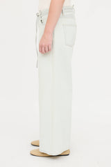 Acne Studios 2006 Light Wash Jeans