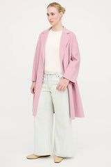 Acne Studios 2008 Light Wash Jeans