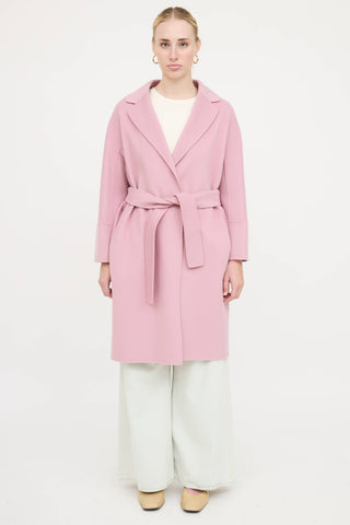 Acne Studios 2005 Light Wash Jeans