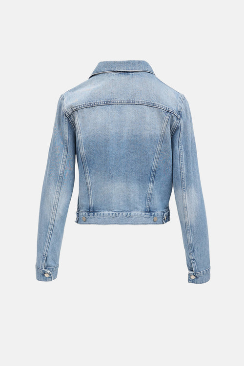Acne Studios Denim Jacket