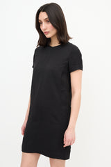Acne Studios Maggie Dress