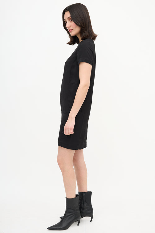 Acne Studios Maggie Dress