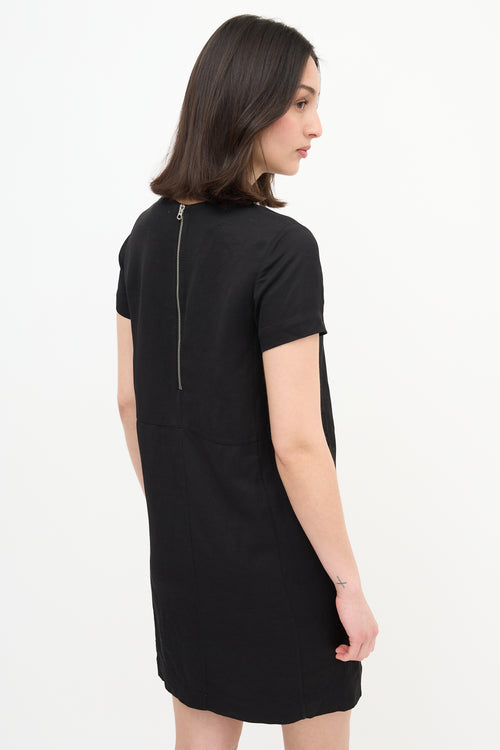 Acne Studios Maggie Dress
