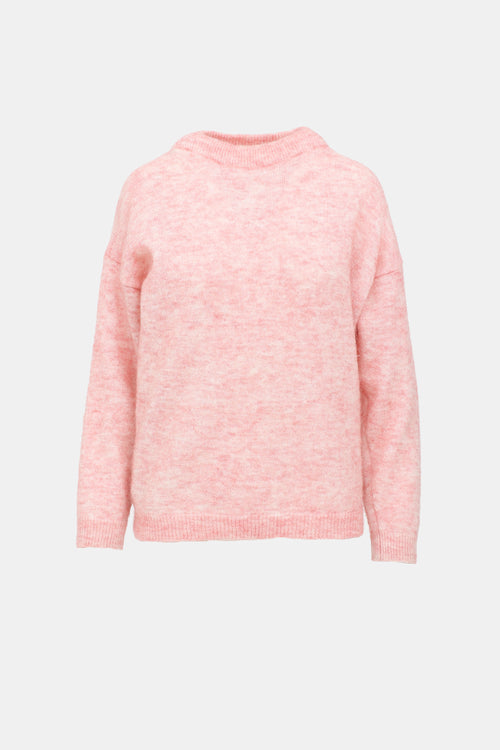 Acne Studios Knit Crewneck Sweater