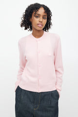 Acne-Studios-Pink-Wool-Face-