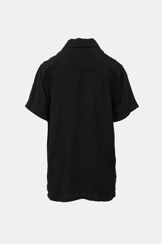 Acne Studios Rellah Shirt