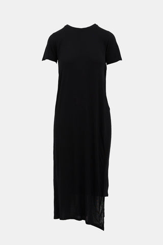 Acne Studios Tencel Ofelia Dress