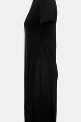 Acne Studios Tencel Ofelia Dress