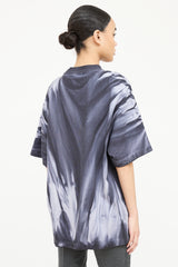 Acne Studios Print Short Sleeve T-shirt