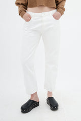 Acne-Studios-White-Pop-