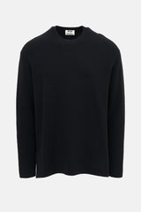 Acne Studios Wool Jersey Sweater