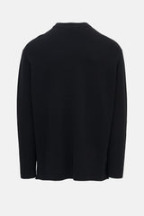 Acne Studios Wool Jersey Sweater