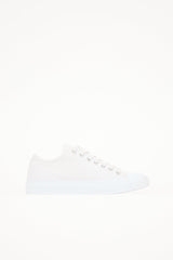 Acne Studios Canvas Ballow Tag M Sneaker